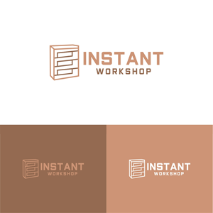Logo Design by Loknath for this project | Design: #33192831