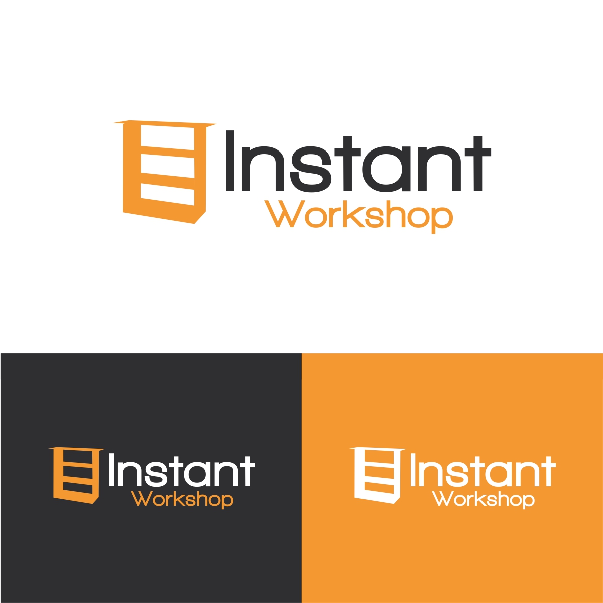 Logo Design by Loknath for this project | Design #33192832