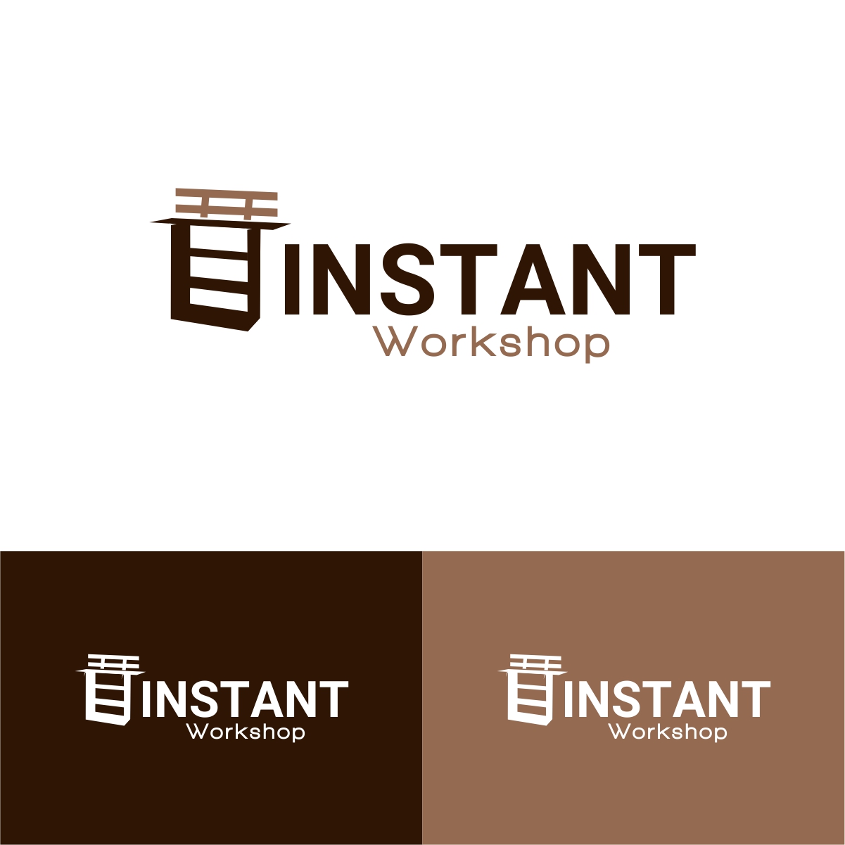 Logo Design by Loknath for this project | Design #33192833