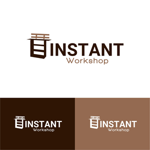 Logo Design by Loknath for this project | Design: #33192833