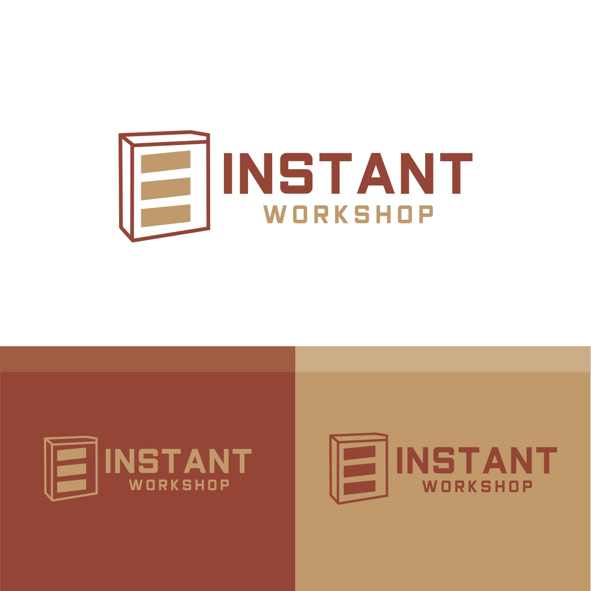 Logo Design by Loknath for this project | Design #33192834