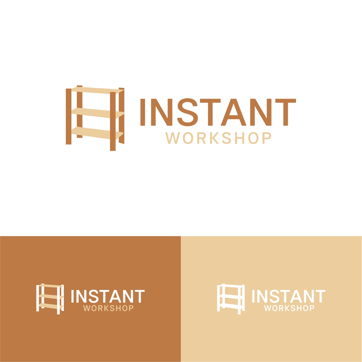 Logo Design by Loknath for this project | Design #33192835