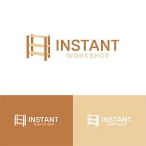 Logo Design by Loknath for this project | Design: #33192835