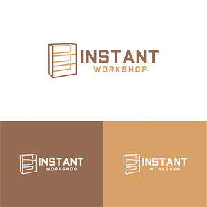Logo Design by Loknath for this project | Design: #33192836