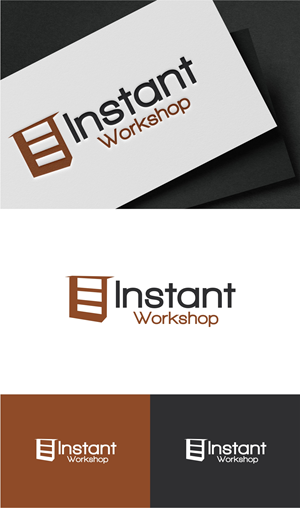 Logo Design by Loknath for this project | Design: #33199216