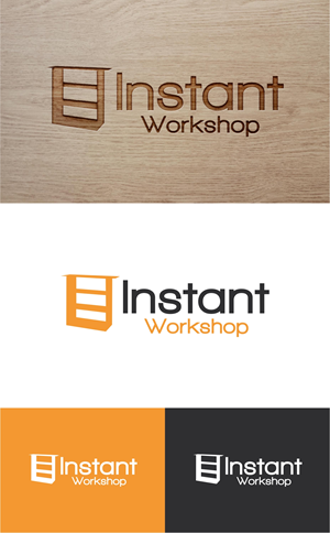 Logo Design by Loknath for this project | Design: #33199217