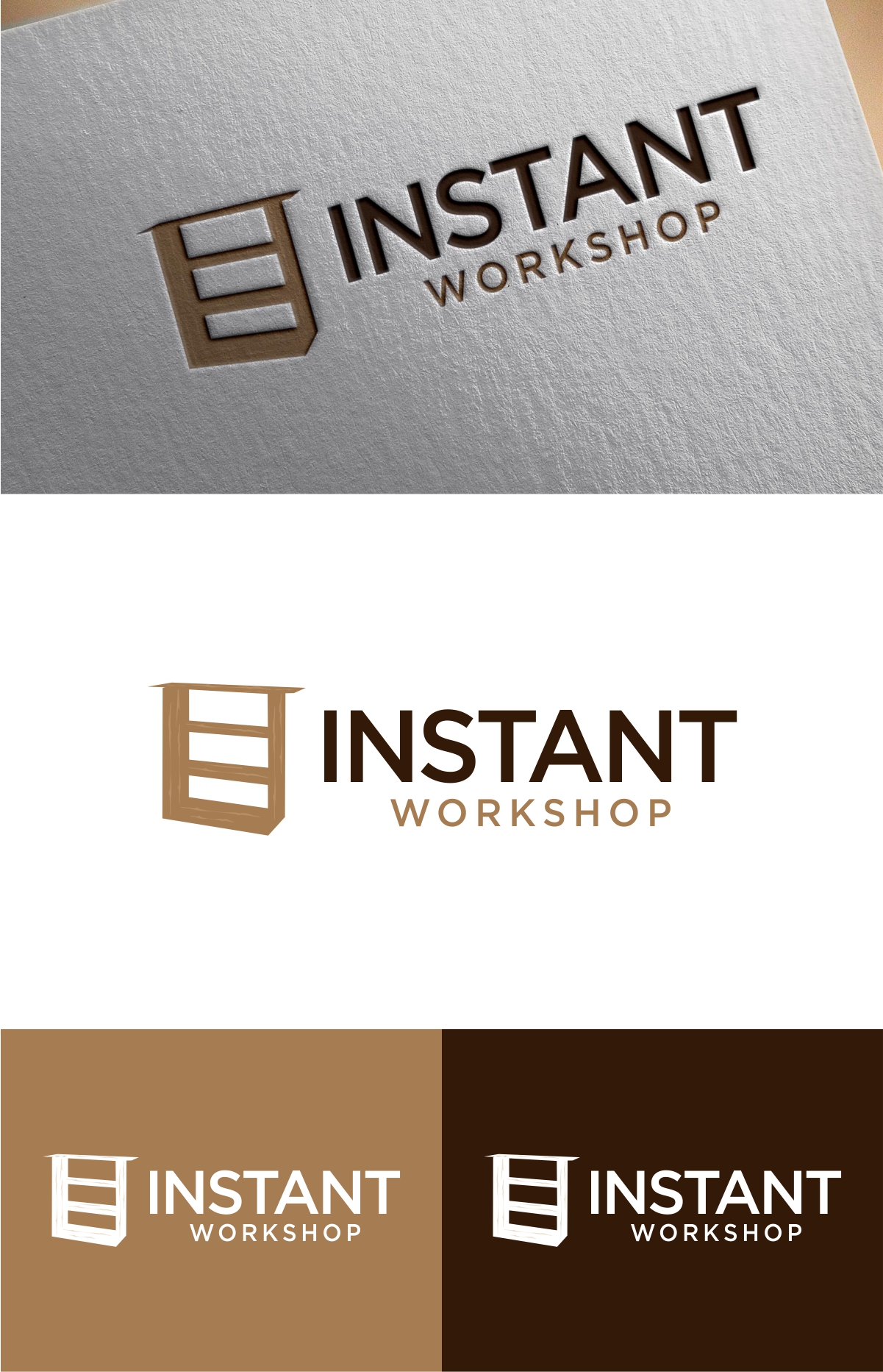 Logo Design by Loknath for this project | Design #33199218