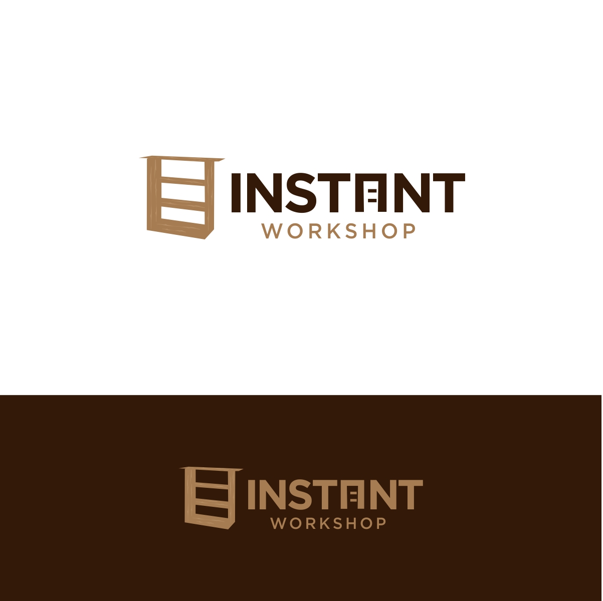 Logo Design by Loknath for this project | Design #33204461