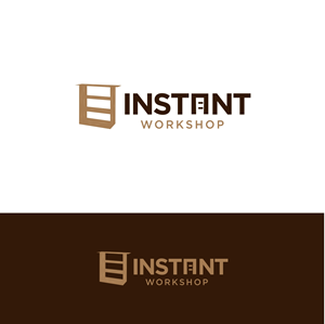 Logo Design by Loknath for this project | Design: #33204461