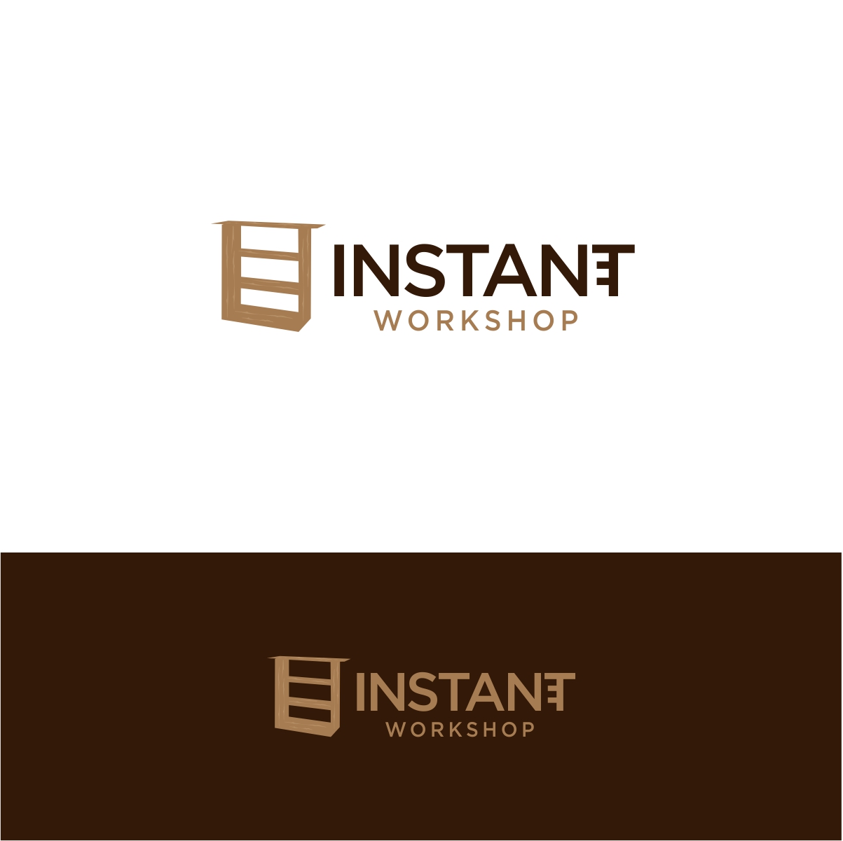 Logo Design by Loknath for this project | Design #33204462
