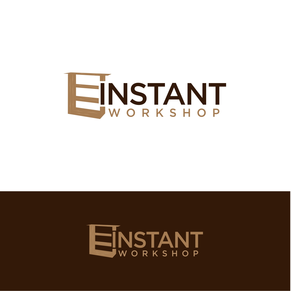 Logo-Design von Loknath für dieses Projekt | Design #33204463