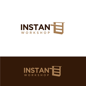 Logo Design by Loknath for this project | Design: #33204464