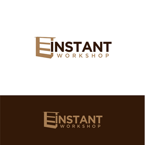 Logo Design by Loknath for this project | Design: #33204465