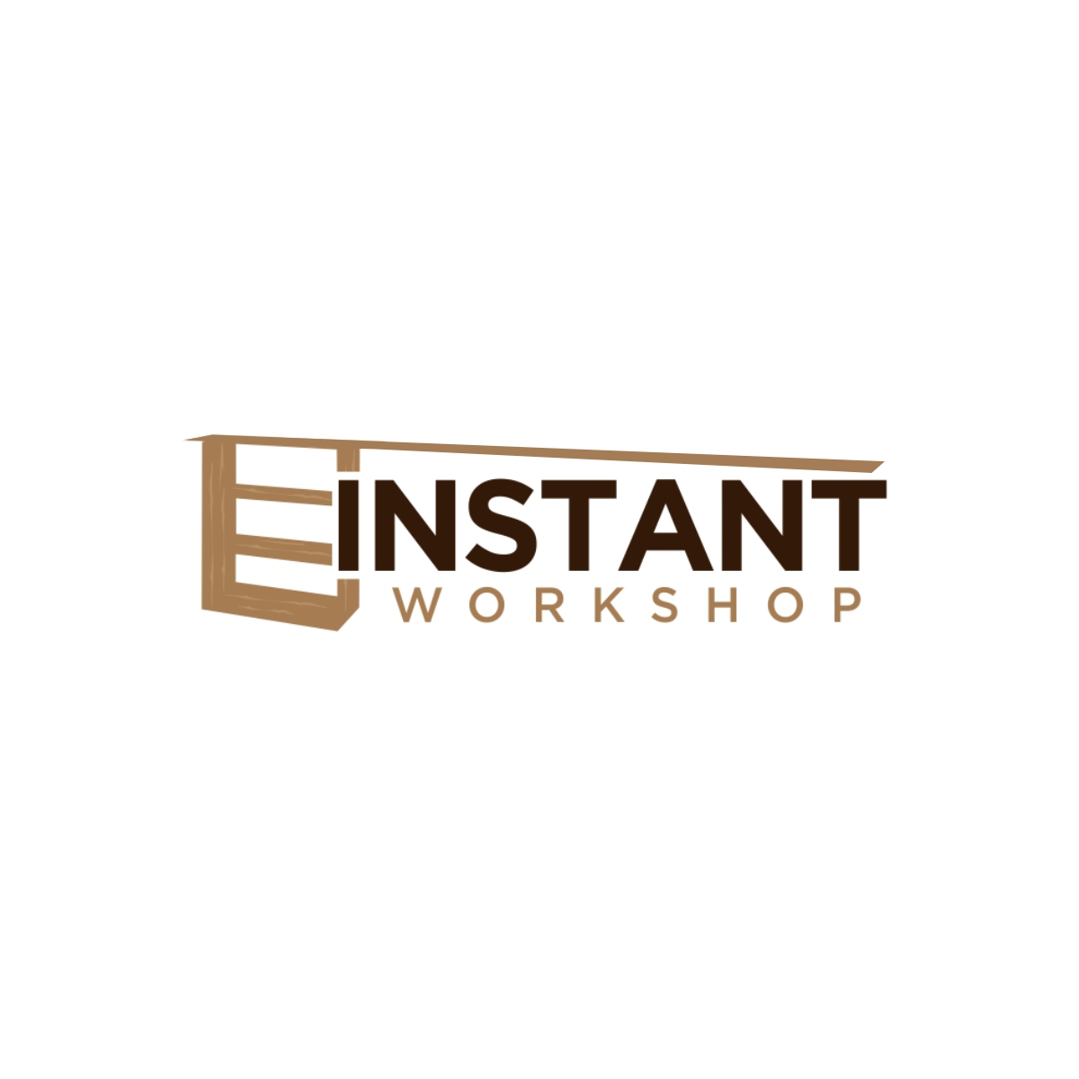 Logo Design by Loknath for this project | Design #33206567