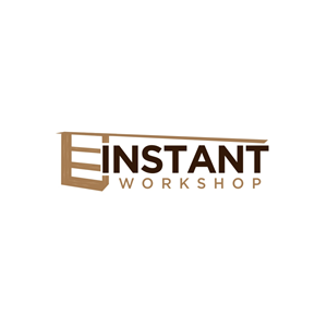 Logo Design by Loknath for this project | Design: #33206567