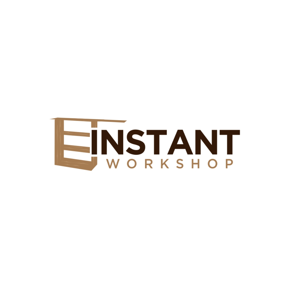 Logo Design by Loknath for this project | Design #33206568
