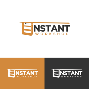 Logo Design by Loknath for this project | Design: #33218476