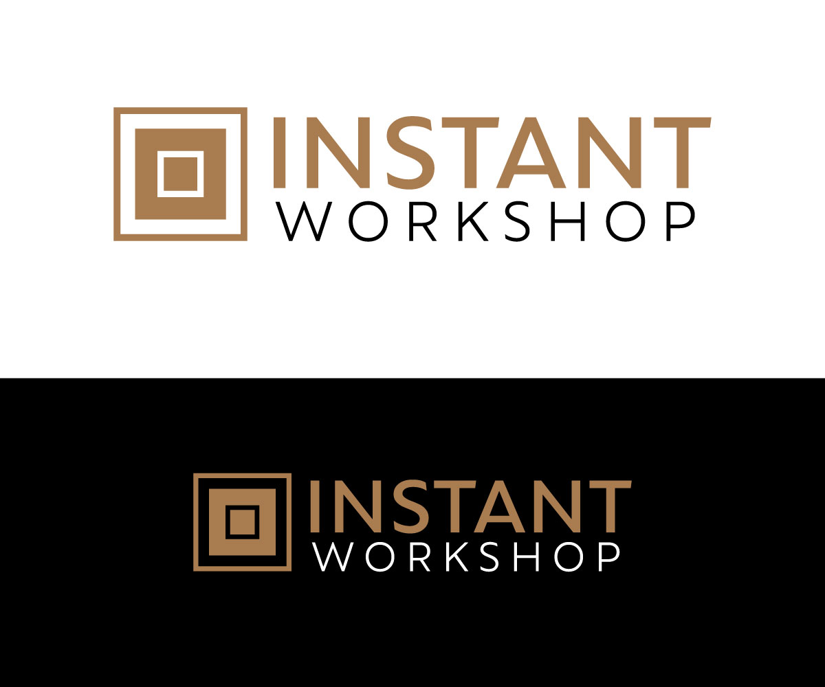 Logo-Design von Kavth für dieses Projekt | Design #33205650