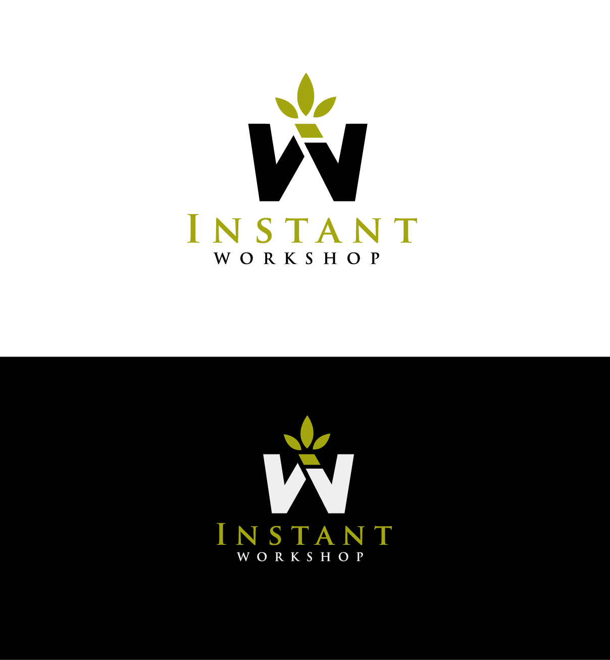 Logo Design by LogoPoko for this project | Design #33181349