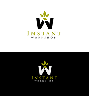 Logo Design by LogoPoko for this project | Design #33181349