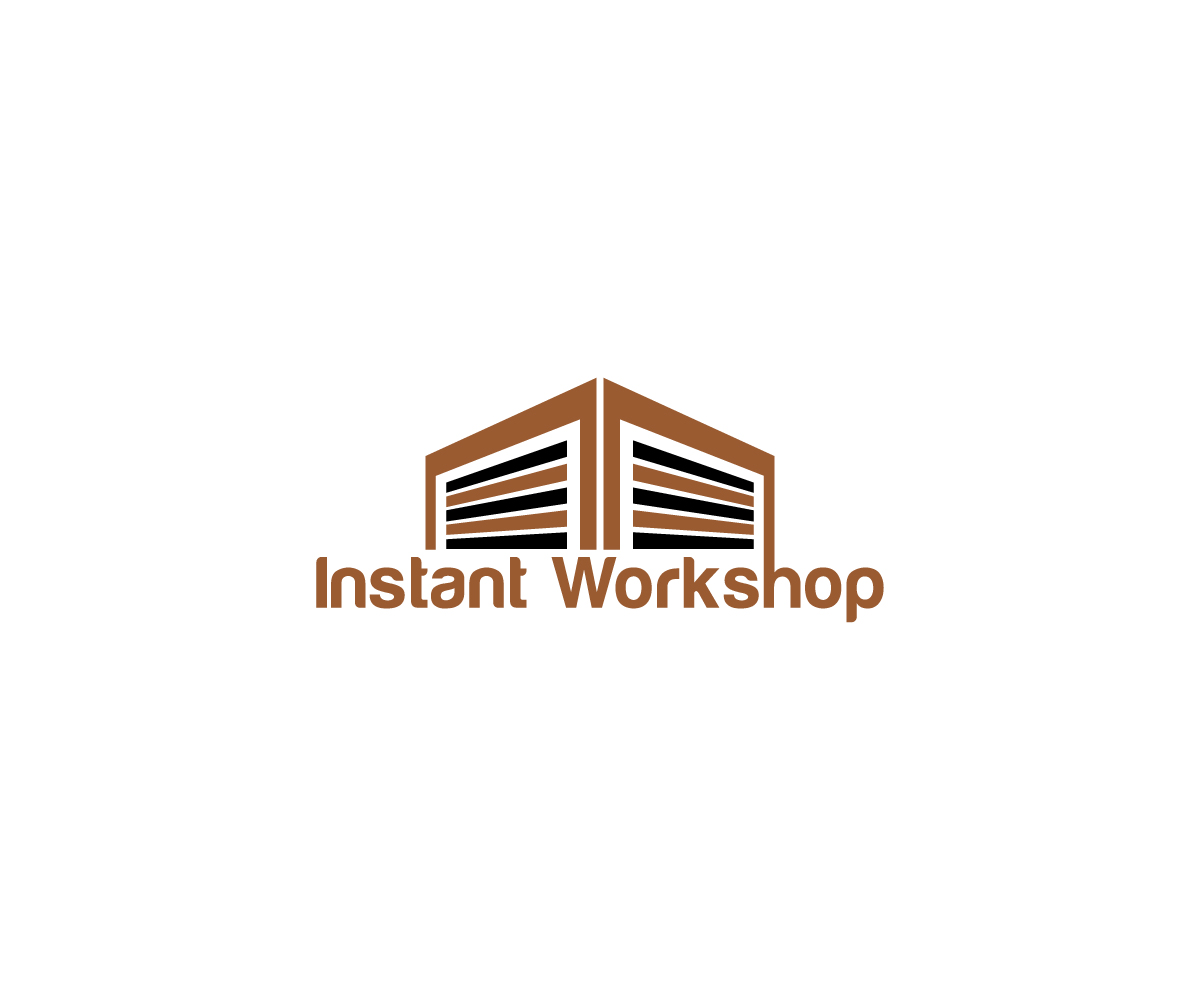 Logo Design by Spark  Design for this project | Design #33205110