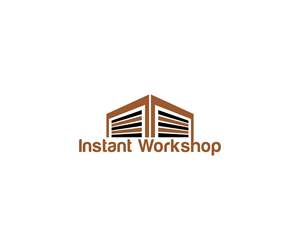 Logo Design by Spark  Design for this project | Design: #33205110