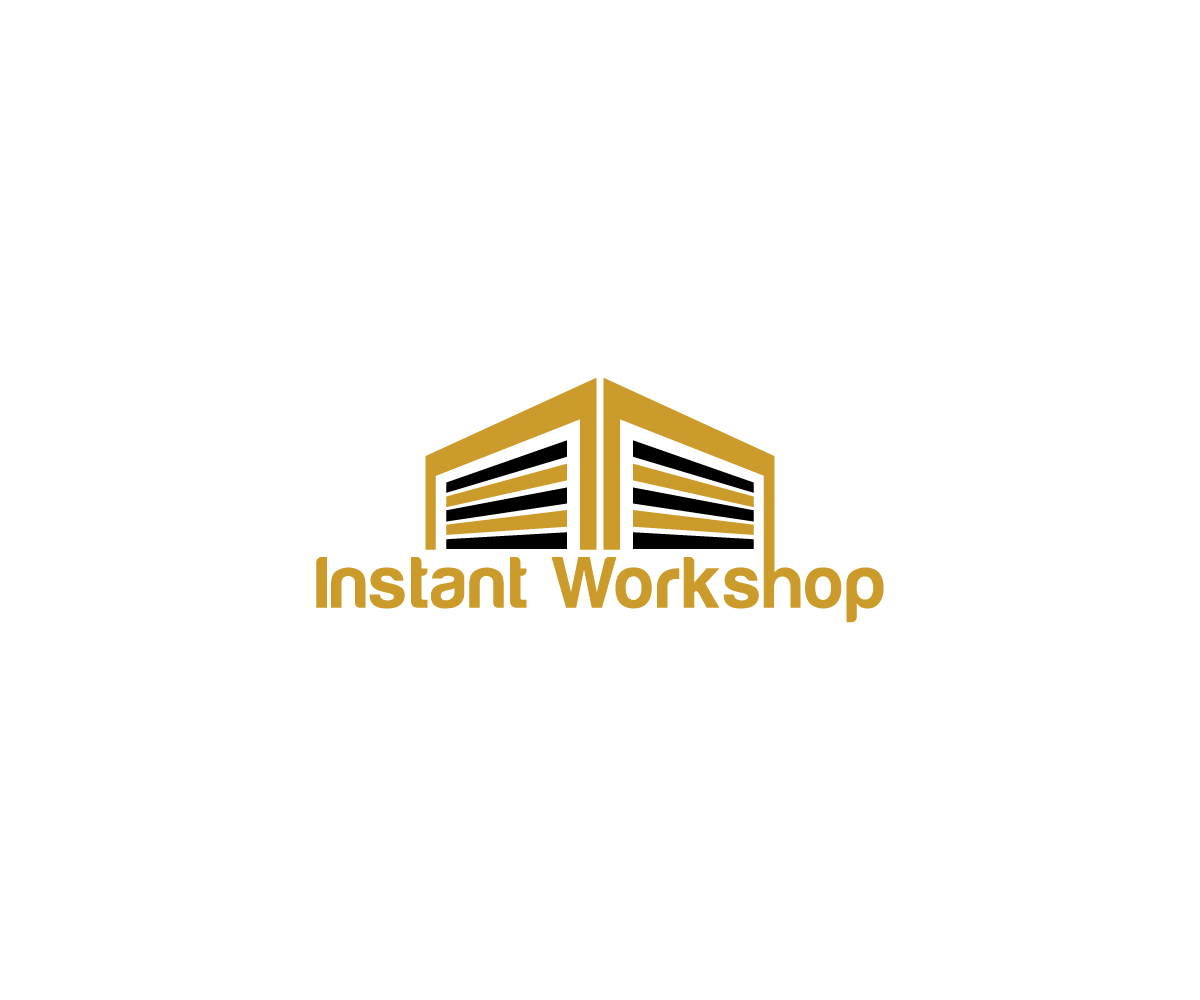 Logo-Design von Spark  Design für dieses Projekt | Design #33205111