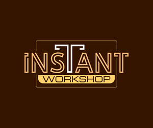 Logo Design by Paint-Tools for this project | Design #33179033