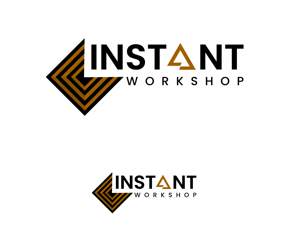 Logo Design by Paint-Tools for this project | Design #33179034