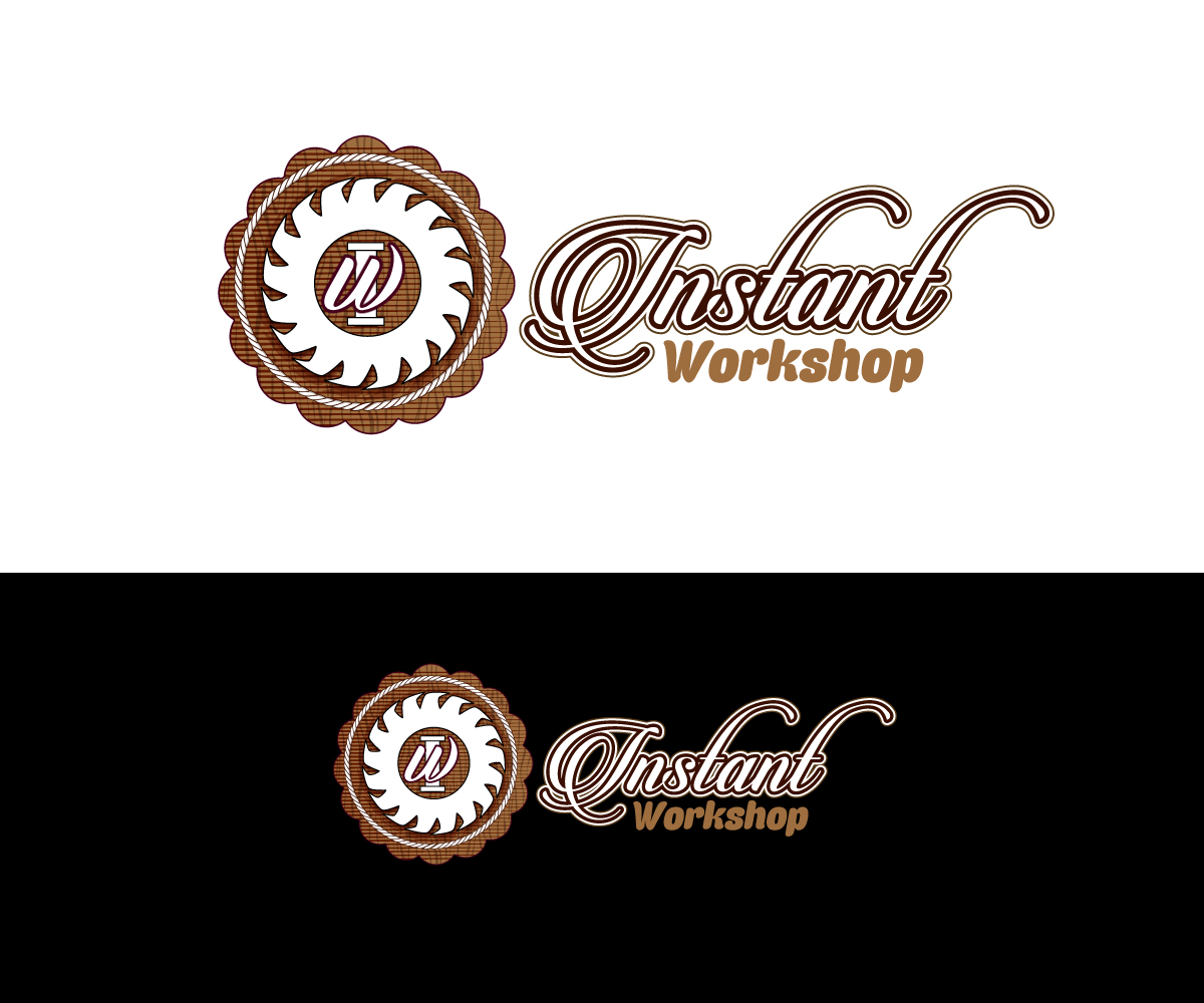 Logo Design by Paint-Tools for this project | Design #33179035