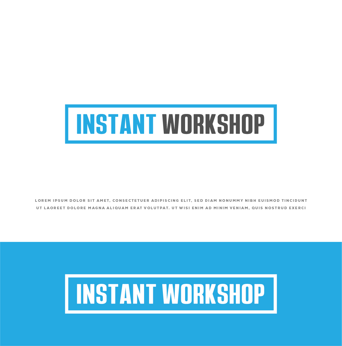 Logo Design by 99 Art.. for this project | Design #33179049