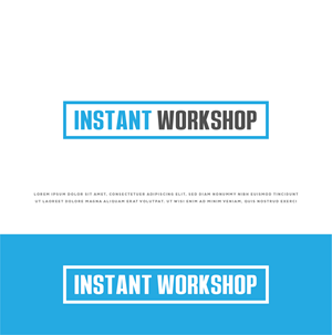 Logo Design by 99 Art.. for this project | Design: #33179049