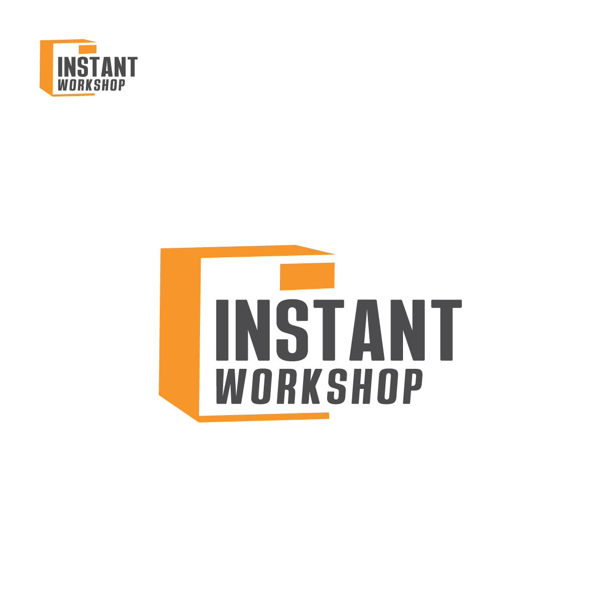 Logo-Design von 99 Art.. für dieses Projekt | Design #33179050