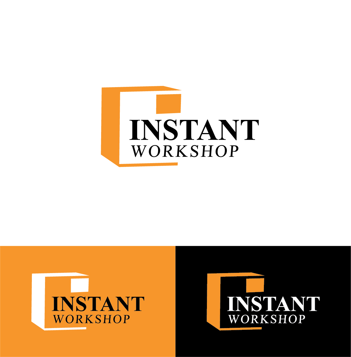 Logo-Design von 99 Art.. für dieses Projekt | Design #33179959