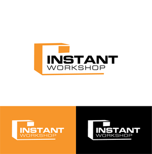 Logo Design by 99 Art.. for this project | Design: #33179960