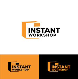 Logo Design by 99 Art.. for this project | Design: #33179962