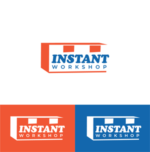Logo Design by 99 Art.. for this project | Design: #33189410