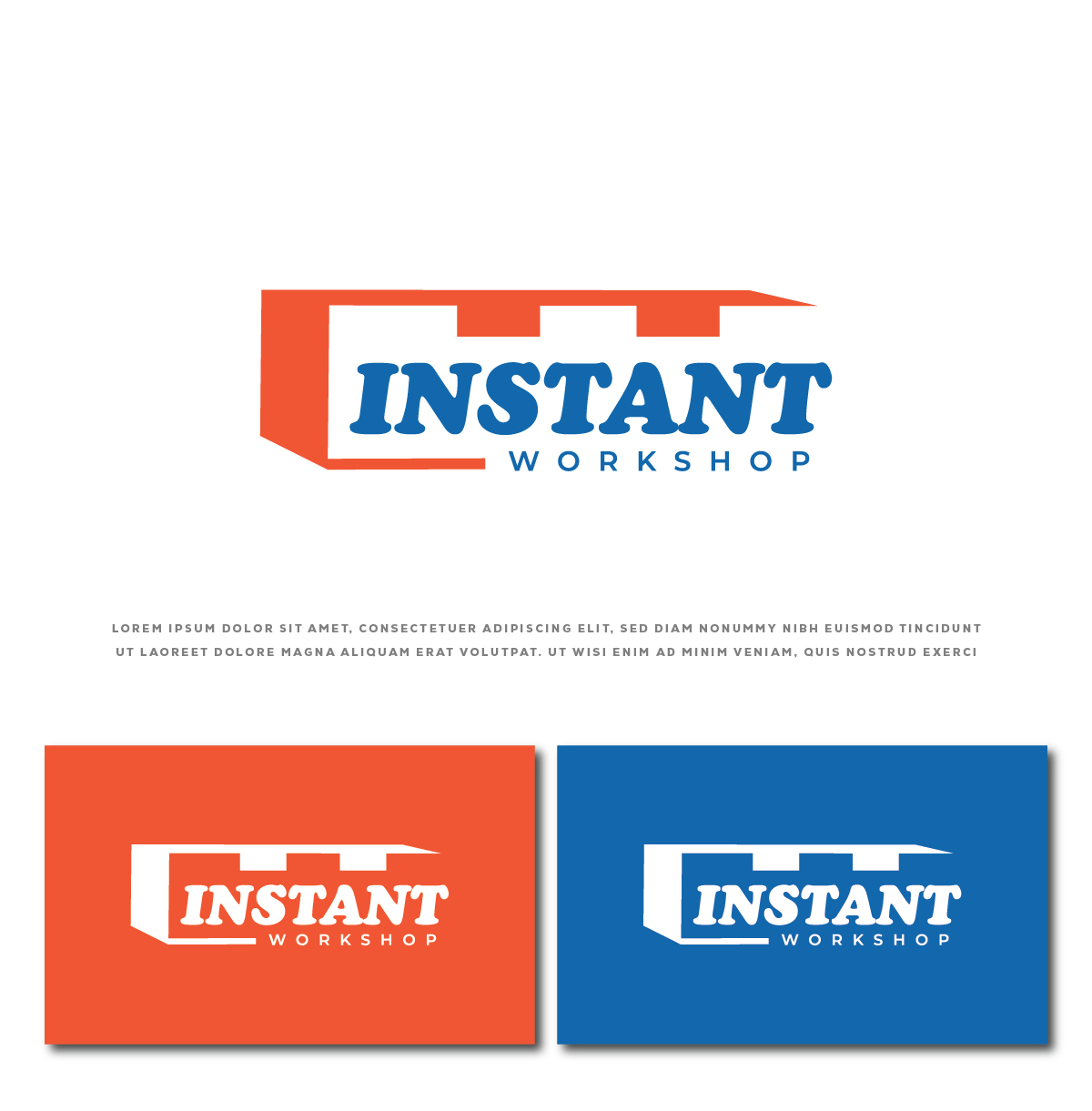 Logo Design by 99 Art.. for this project | Design #33189411