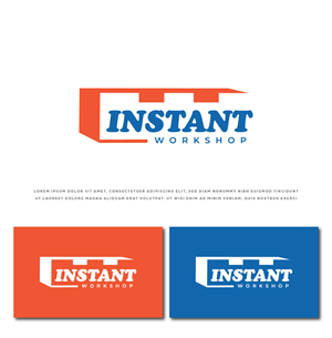 Logo Design by 99 Art.. for this project | Design: #33189411