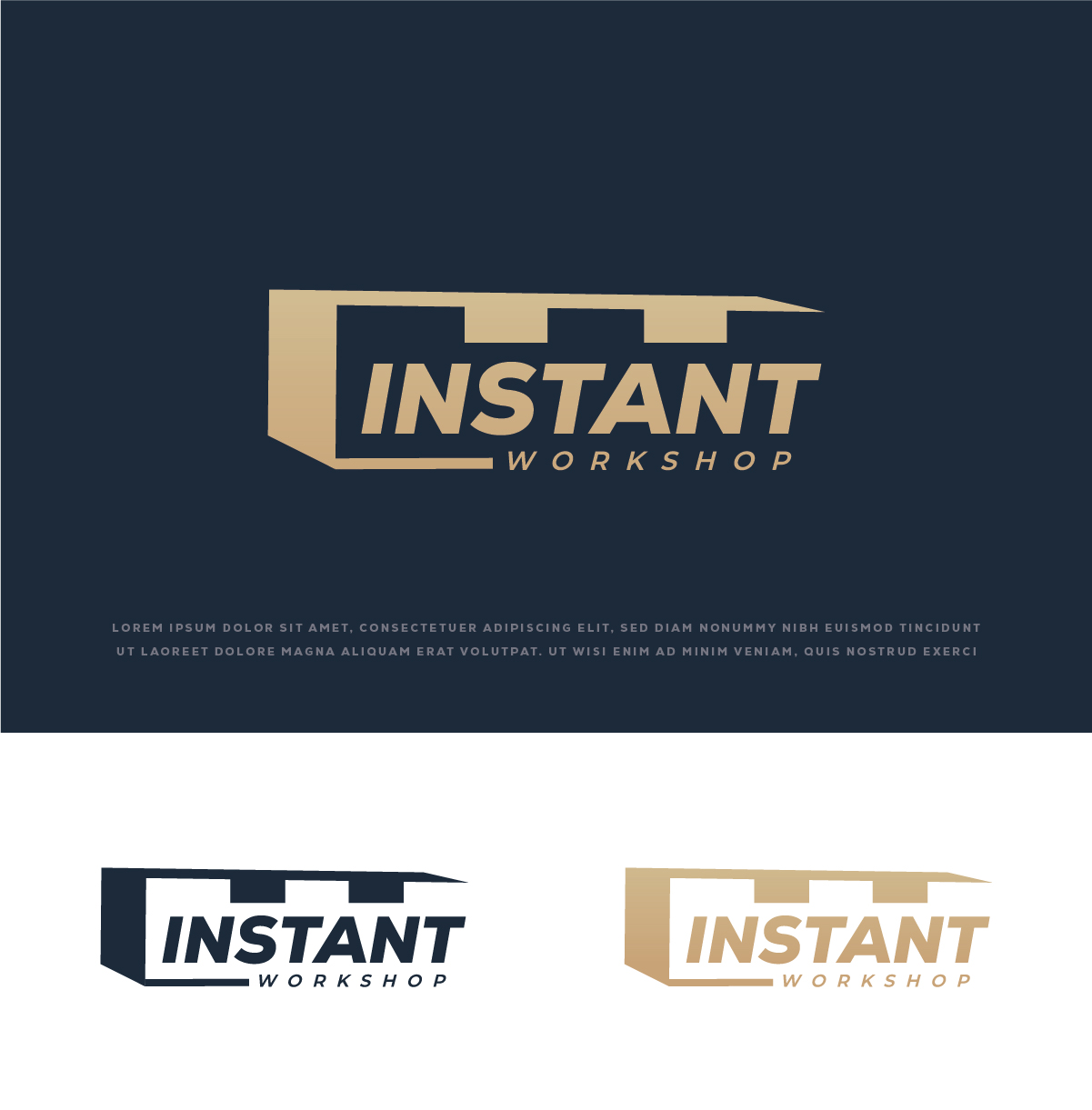 Logo Design by 99 Art.. for this project | Design #33189412