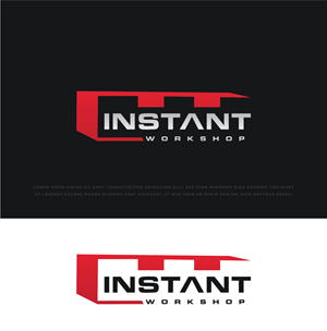 Logo Design by 99 Art.. for this project | Design: #33189563
