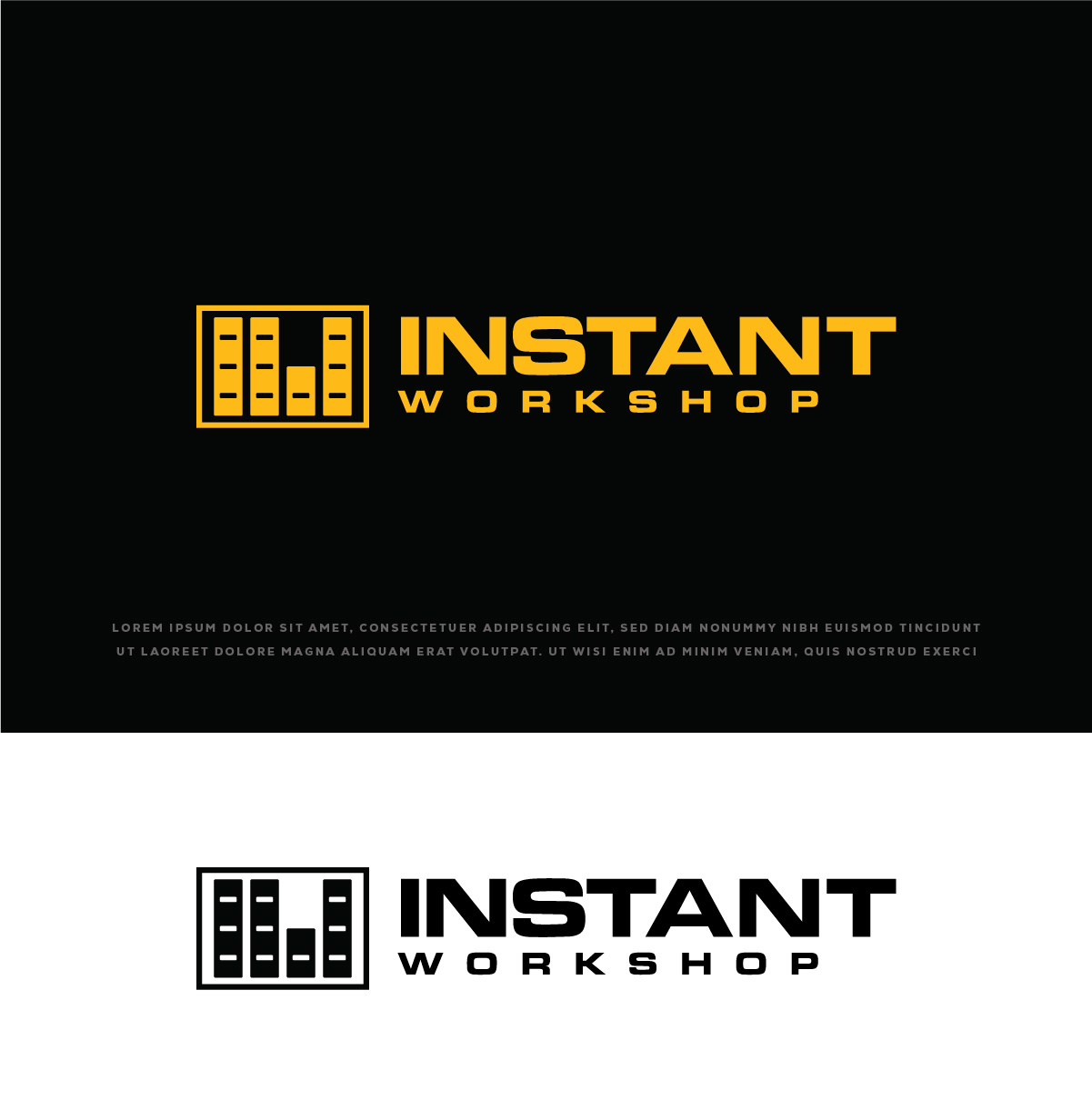 Logo Design by 99 Art.. for this project | Design #33190135