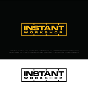 Logo Design by 99 Art.. for this project | Design: #33190186