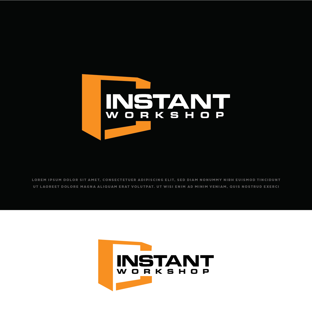 Diseño de Logo por 99 Art.. para este proyecto | Diseño #33190453