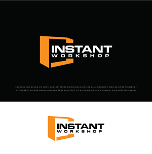 Logo Design by 99 Art.. for this project | Design: #33190453