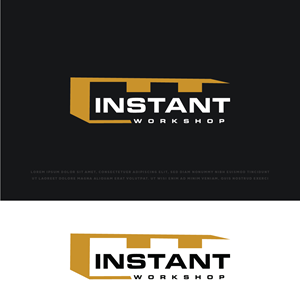 Logo Design by 99 Art.. for this project | Design: #33195663