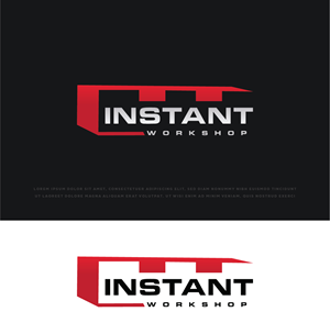 Logo Design by 99 Art.. for this project | Design: #33195664