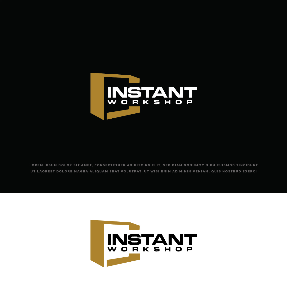 Diseño de Logo por 99 Art.. para este proyecto | Diseño #33195903