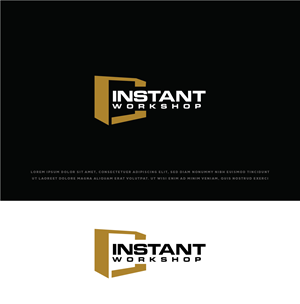 Logo Design by 99 Art.. for this project | Design: #33195903