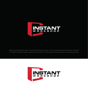 Logo Design by 99 Art.. for this project | Design: #33195904
